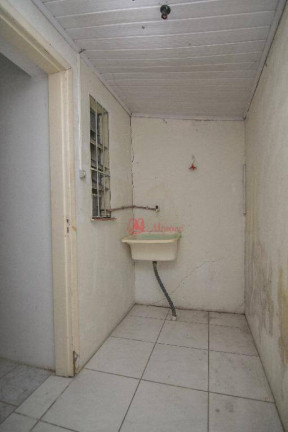 Imagem Loja para Alugar, 40 m² em Moinhos De Vento - Porto Alegre Imagem Loja para Alugar, 40 m² em Moinhos De Vento - Porto Alegre