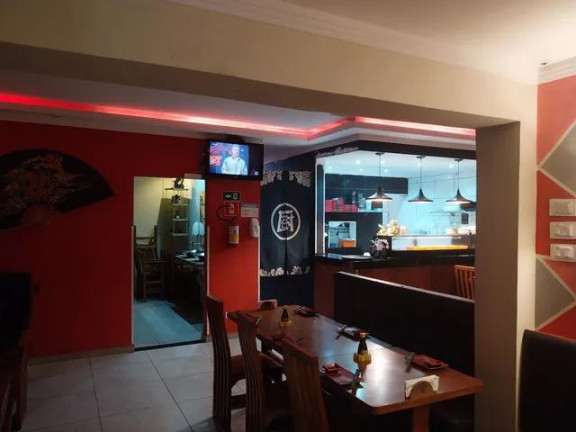 Imagem Imóvel à Venda, 400 m² em Dos Casa - São Bernardo Do Campo