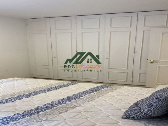 Imagem Apartamento com 3 Quartos para Alugar, 156 m² em Cerqueira César - São Paulo Imagem Apartamento com 3 Quartos para Alugar, 156 m² em Cerqueira César - São Paulo