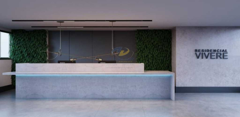 Imagem Apartamento com 2 Quartos à Venda, 75 m² em Intermares - Cabedelo Imagem Apartamento com 2 Quartos à Venda, 75 m² em Intermares - Cabedelo