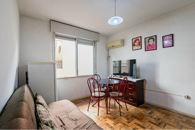 Imagem Apartamento com 2 Quartos à Venda, 48 m² em Passo Da Areia - Porto Alegre Imagem Apartamento com 2 Quartos à Venda, 48 m² em Passo Da Areia - Porto Alegre