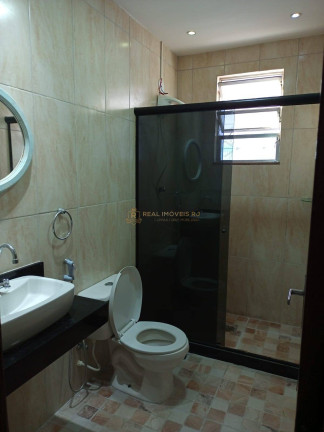 Imagem Casa com 2 Quartos à Venda, 80 m² em Taquara - Rio De Janeiro Imagem Casa com 2 Quartos à Venda, 80 m² em Taquara - Rio De Janeiro
