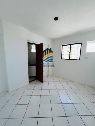 Imagem Apartamento com 2 Quartos à Venda, 75 m² em Boa Viagem - Recife Imagem Apartamento com 2 Quartos à Venda, 75 m² em Boa Viagem - Recife