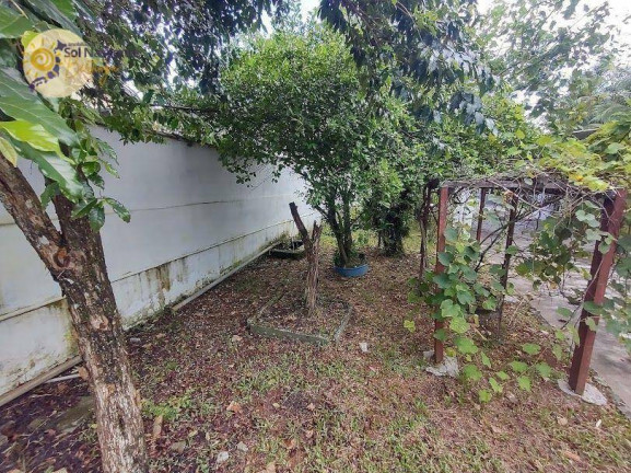 Imagem Casa com 2 Quartos à Venda, 176 m² em Jardim Indaiá - Bertioga Imagem Casa com 2 Quartos à Venda, 176 m² em Jardim Indaiá - Bertioga