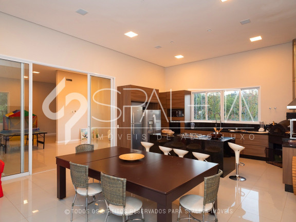 Imagem Casa com 7 Quartos à Venda, em Ivoturucaia - Jundiaí Imagem Casa com 7 Quartos à Venda, em Ivoturucaia - Jundiaí