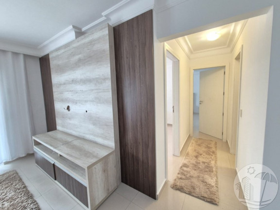 Imagem Apartamento com 2 Quartos à Venda, 130 m² em Centro - Balneário Camboriú Imagem Apartamento com 2 Quartos à Venda, 130 m² em Centro - Balneário Camboriú