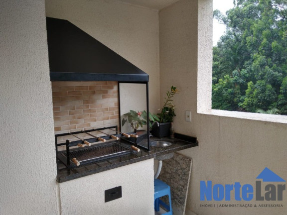 Imagem Apartamento com 3 Quartos à Venda, 81 m² em Vila Amélia - São Paulo Imagem Apartamento com 3 Quartos à Venda, 81 m² em Vila Amélia - São Paulo