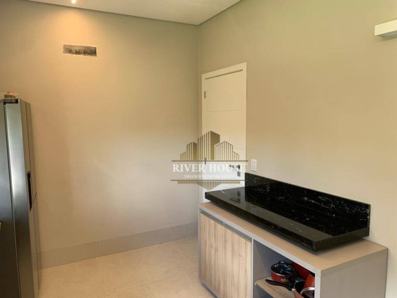 Imagem Sobrado com 4 Quartos à Venda, 416 m² em Ribeirão Do Lipa - Cuiabá Imagem Sobrado com 4 Quartos à Venda, 416 m² em Ribeirão Do Lipa - Cuiabá