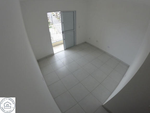 Imagem Sobrado com 2 Quartos à Venda, 65 m² em Pouso Alegre - Franco Da Rocha Imagem Sobrado com 2 Quartos à Venda, 65 m² em Pouso Alegre - Franco Da Rocha