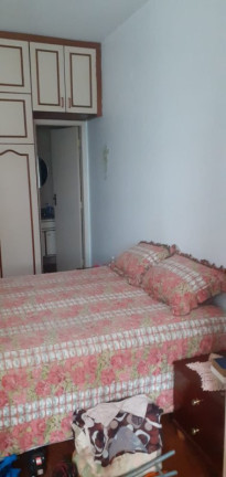Imagem Apartamento com 2 Quartos à Venda, 86 m² em Pompéia - Santos Imagem Apartamento com 2 Quartos à Venda, 86 m² em Pompéia - Santos