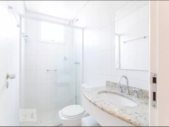 Imagem Imóvel com 2 Quartos à Venda, 68 m² em Chácara Inglesa - São Paulo Imagem Imóvel com 2 Quartos à Venda, 68 m² em Chácara Inglesa - São Paulo
