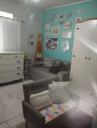 Imagem Apartamento com 2 Quartos à Venda, 119 m² em Vila Pompéia - São Paulo Imagem Apartamento com 2 Quartos à Venda, 119 m² em Vila Pompéia - São Paulo