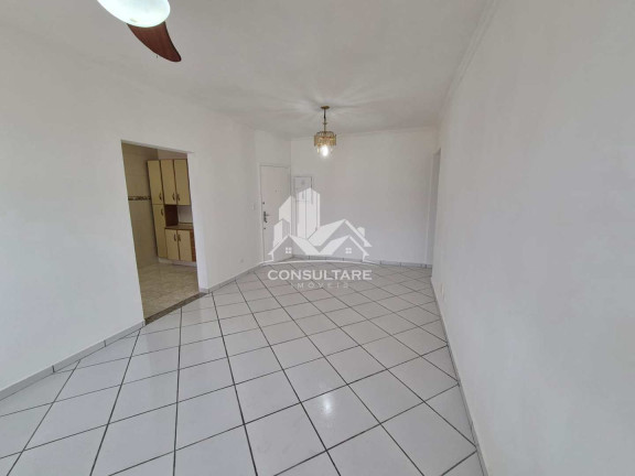 Imagem Apartamento com 2 Quartos à Venda, 86 m² em Embaré - Santos Imagem Apartamento com 2 Quartos à Venda, 86 m² em Embaré - Santos