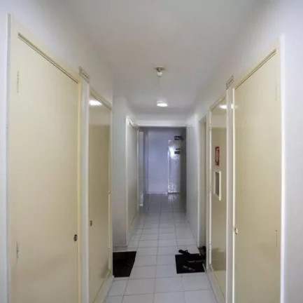 Imagem Imóvel com 3 Quartos à Venda, 62 m² em Piraporinha - Diadema Imagem Imóvel com 3 Quartos à Venda, 62 m² em Piraporinha - Diadema