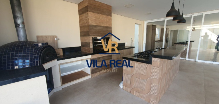 Imagem Casa de Condomínio com 3 Quartos à Venda, 445 m² em Jardim América - Paulínia Imagem Casa de Condomínio com 3 Quartos à Venda, 445 m² em Jardim América - Paulínia