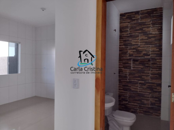 Imagem Sobrado com 3 Quartos à Venda, 112 m² em Balneário Grajau - Pontal Do Paraná Imagem Sobrado com 3 Quartos à Venda, 112 m² em Balneário Grajau - Pontal Do Paraná