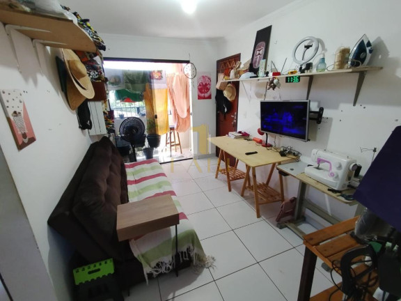 Imagem Apartamento com 2 Quartos à Venda, 47 m² em Valentina De Figueiredo - João Pessoa Imagem Apartamento com 2 Quartos à Venda, 47 m² em Valentina De Figueiredo - João Pessoa
