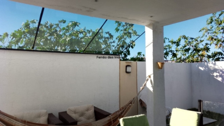 Imagem Casa com 3 Quartos à Venda, 140 m² em Terra Preta (terra Preta) - Mairiporã Imagem Casa com 3 Quartos à Venda, 140 m² em Terra Preta (terra Preta) - Mairiporã