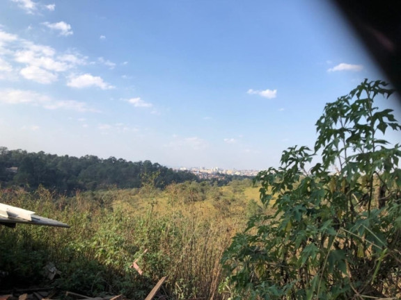 Imagem Terreno à Venda, 1.524 m² em Granja Viana - Cotia Imagem Terreno à Venda, 1.524 m² em Granja Viana - Cotia