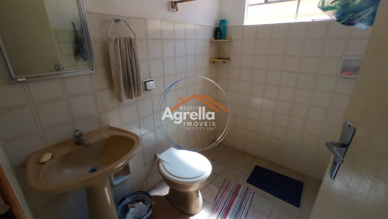 Imagem Casa com 2 Quartos à Venda, 99 m² em Jardim Primavera - Mogi Mirim Imagem Casa com 2 Quartos à Venda, 99 m² em Jardim Primavera - Mogi Mirim