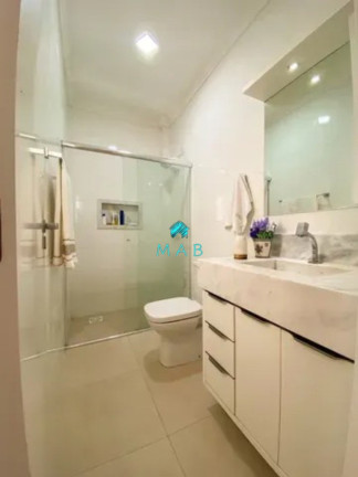 Imagem Imóvel com 3 Quartos à Venda, 154 m² em Ingleses Do Rio Vermelho - Florianópolis