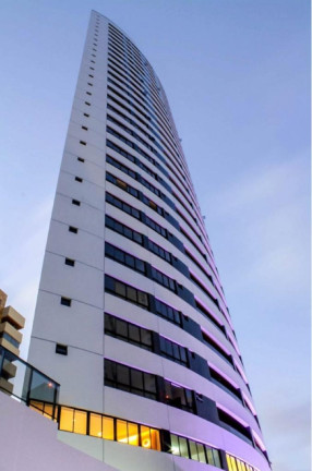 Imagem Apartamento com 3 Quartos à Venda, 117 m² em Tambaú - João Pessoa Imagem Apartamento com 3 Quartos à Venda, 117 m² em Tambaú - João Pessoa