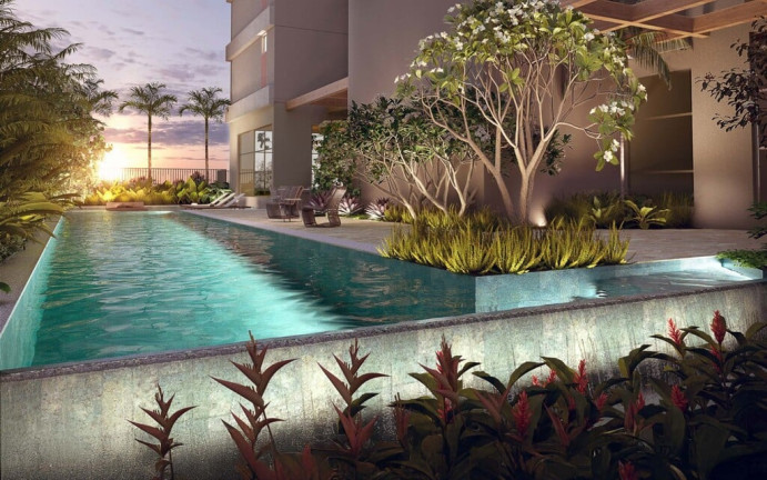 Imagem Apartamento com 3 Quartos à Venda, 345 m² em Moema - São Paulo Imagem Apartamento com 3 Quartos à Venda, 345 m² em Moema - São Paulo