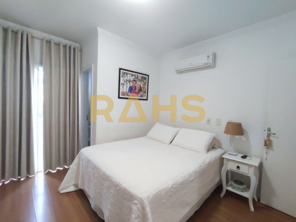 Imagem Sobrado com 2 Quartos à Venda, 66 m² em Costa E Silva - Joinville Imagem Sobrado com 2 Quartos à Venda, 66 m² em Costa E Silva - Joinville