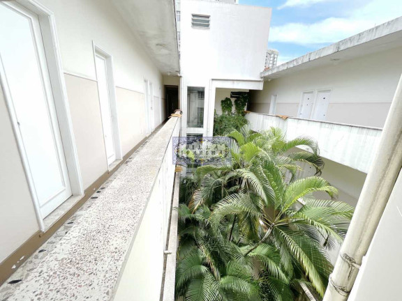 Imagem Apartamento com 1 Quarto à Venda, 34 m² em Leblon - Rio De Janeiro Imagem Apartamento com 1 Quarto à Venda, 34 m² em Leblon - Rio De Janeiro