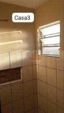 Imagem Casa com 5 Quartos à Venda, 300 m² em Jardim Belvedere - Guarulhos Imagem Casa com 5 Quartos à Venda, 300 m² em Jardim Belvedere - Guarulhos