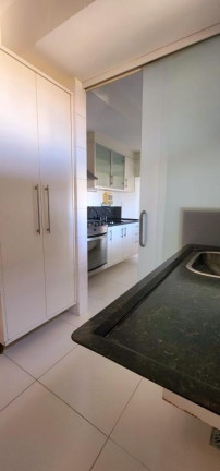 Imagem Apartamento com 4 Quartos à Venda, 168 m² em Horto Florestal - Salvador Imagem Apartamento com 4 Quartos à Venda, 168 m² em Horto Florestal - Salvador
