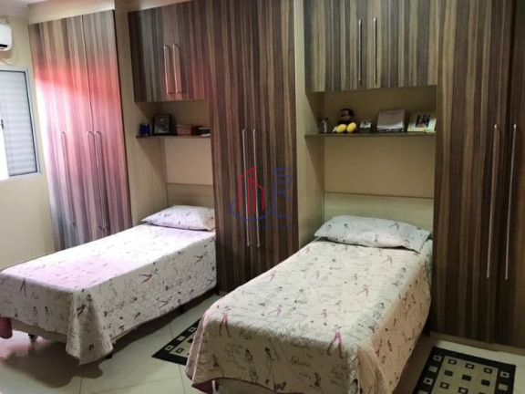 Imagem Casa com 3 Quartos à Venda, 150 m² em Gopouva - Guarulhos Imagem Casa com 3 Quartos à Venda, 150 m² em Gopouva - Guarulhos