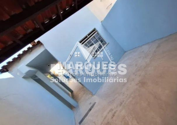 Imagem Casa com 4 Quartos à Venda, 170 m² em Parque Res. Florença - Sumaré Imagem Casa com 4 Quartos à Venda, 170 m² em Parque Res. Florença - Sumaré