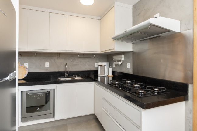 Imagem Apartamento com 2 Quartos à Venda, 75 m² em Indianopolis - São Paulo Imagem Apartamento com 2 Quartos à Venda, 75 m² em Indianopolis - São Paulo