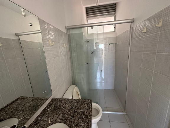Imagem Apartamento com 3 Quartos à Venda, 67 m² em Cristo Rei - Teresina Imagem Apartamento com 3 Quartos à Venda, 67 m² em Cristo Rei - Teresina