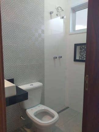 Imagem Casa com 3 Quartos à Venda, 108 m² em Cajuru Do Sul - Sorocaba Imagem Casa com 3 Quartos à Venda, 108 m² em Cajuru Do Sul - Sorocaba