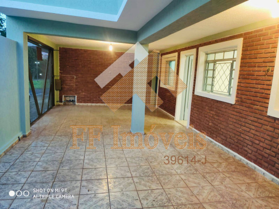 Imagem Casa com 3 Quartos à Venda, 200 m² em Jardim Nova São Carlos - São Carlos Imagem Casa com 3 Quartos à Venda, 200 m² em Jardim Nova São Carlos - São Carlos
