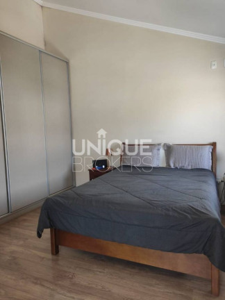 Imagem Casa de Condomínio com 4 Quartos à Venda, 160 m² em Jardim Carolina - Jundiaí Imagem Casa de Condomínio com 4 Quartos à Venda, 160 m² em Jardim Carolina - Jundiaí