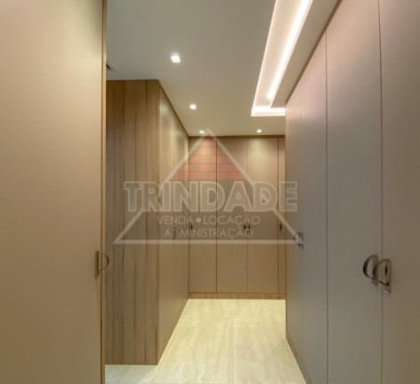 Imagem Apartamento com 4 Quartos à Venda, 267 m² em Barra Da Tijuca - Rio De Janeiro Imagem Apartamento com 4 Quartos à Venda, 267 m² em Barra Da Tijuca - Rio De Janeiro