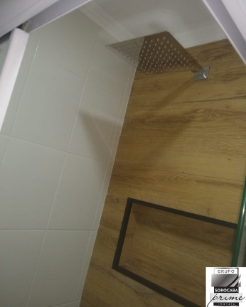Imagem Apartamento com 3 Quartos à Venda, 70 m² em Jardim Vila Mariana - São Paulo