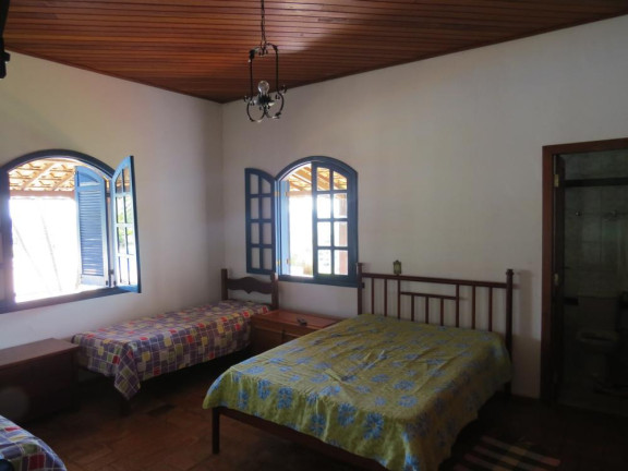 Imagem Imóvel com 8 Quartos à Venda, 32.000 m² em Curralinho - Igarapé