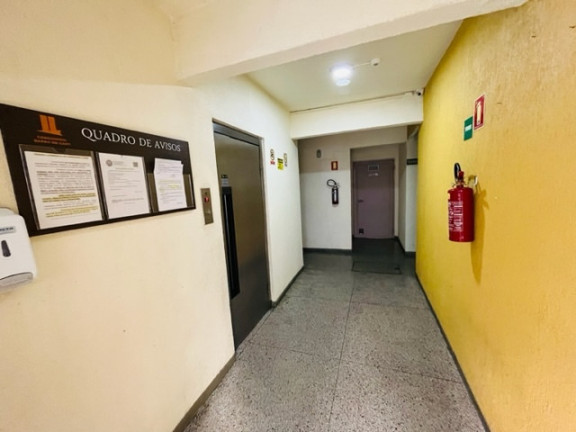 Imagem Imóvel com 3 Quartos à Venda, em Sarandi - Porto Alegre Imagem Imóvel com 3 Quartos à Venda, em Sarandi - Porto Alegre