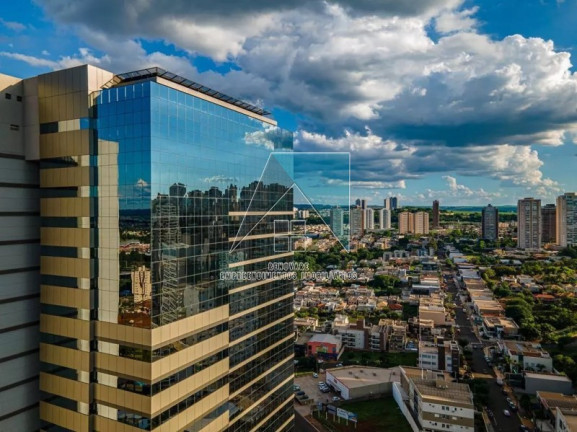 Imagem Kitnet com 1 Quarto à Venda, 47 m² em Jardim Botânico - Ribeirão Preto Imagem Kitnet com 1 Quarto à Venda, 47 m² em Jardim Botânico - Ribeirão Preto