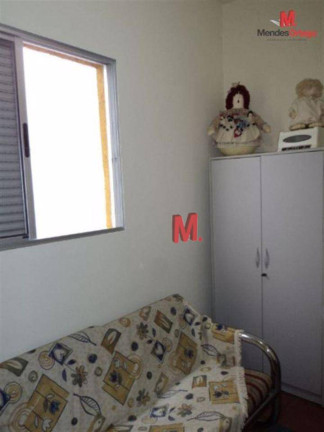 Imagem Casa com 2 Quartos à Venda, 150 m² em Centro - Sorocaba Imagem Casa com 2 Quartos à Venda, 150 m² em Centro - Sorocaba