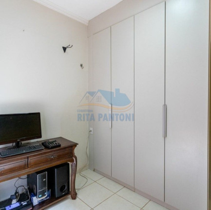 Imagem Apartamento com 2 Quartos à Venda, 63 m² em Jardim Botânico - Ribeirão Preto Imagem Apartamento com 2 Quartos à Venda, 63 m² em Jardim Botânico - Ribeirão Preto