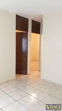 Imagem Apartamento com 2 Quartos à Venda,  em Jardim Califórnia - Jacareí