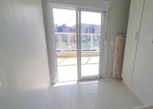 Imagem Cobertura com 4 Quartos à Venda, 202 m² em Martim De Sá - Caraguatatuba