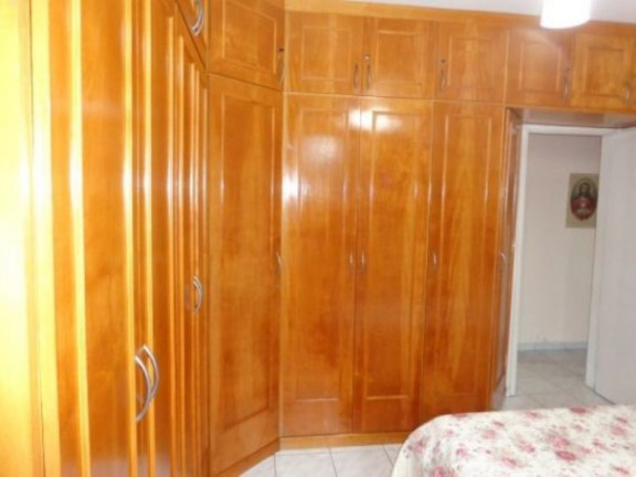 Imagem Apartamento com 3 Quartos à Venda, 110 m² em Centro - Guarujá Imagem Apartamento com 3 Quartos à Venda, 110 m² em Centro - Guarujá