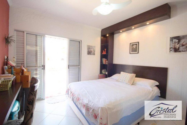 Imagem Casa com 3 Quartos à Venda, 191 m² em Butantã - São Paulo Imagem Casa com 3 Quartos à Venda, 191 m² em Butantã - São Paulo