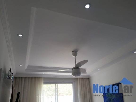 Imagem Apartamento com 2 Quartos à Venda, 39 m² em Jardim Ipanema (zona Oeste) - São Paulo Imagem Apartamento com 2 Quartos à Venda, 39 m² em Jardim Ipanema (zona Oeste) - São Paulo